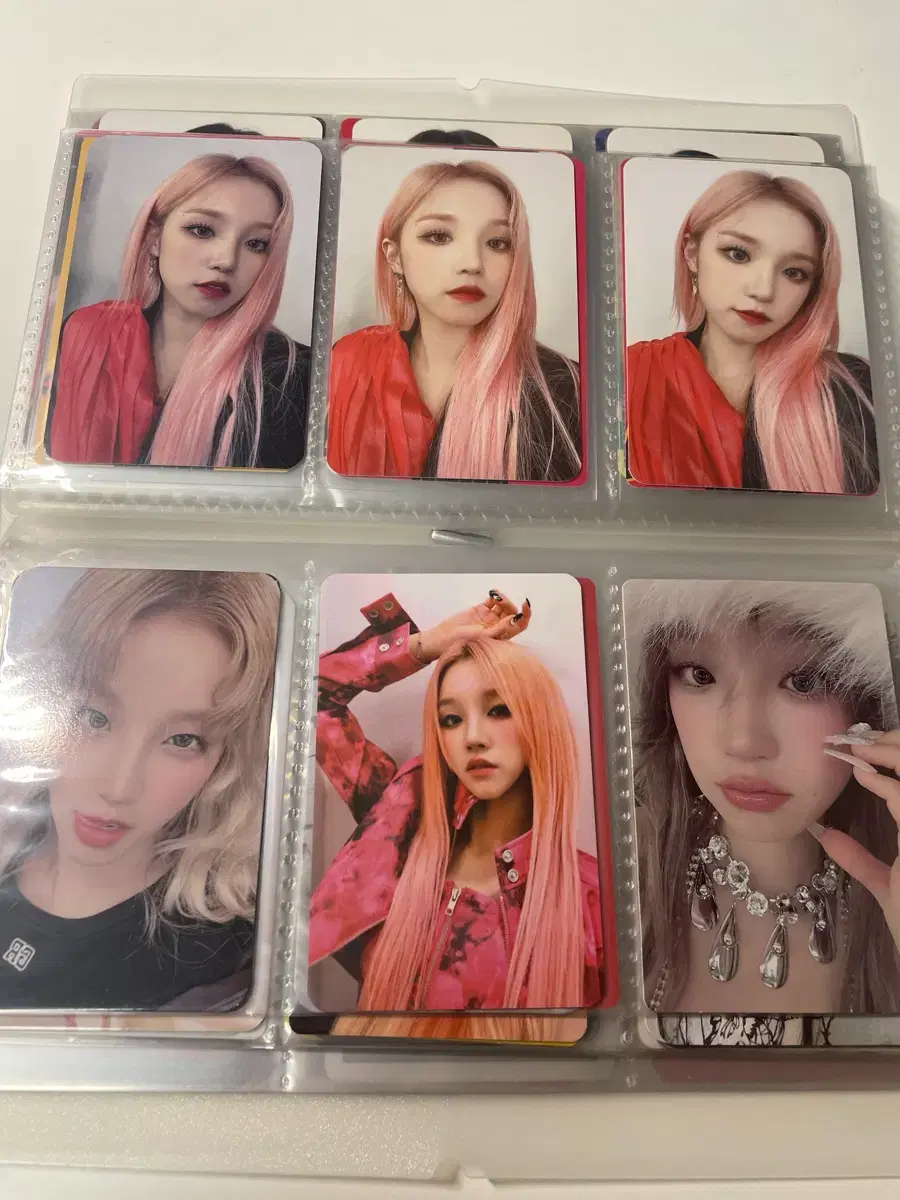 thumbnail-3